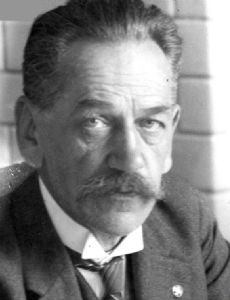 Jędrzej Moraczewski