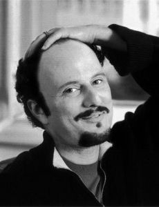 Jeffrey Eugenides