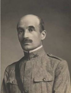 José Vicente de Freitas