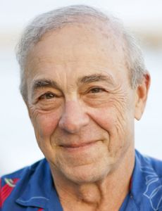 Philip Caputo
