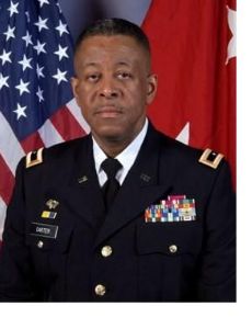 Joseph C. Carter (general)
