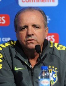 Vadão