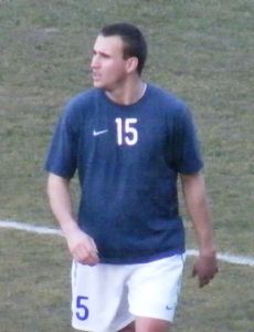 Norbert Könyves
