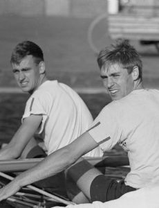 Sjoerd Wartena