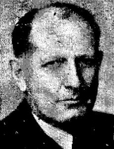 Sioux K. Grigsby
