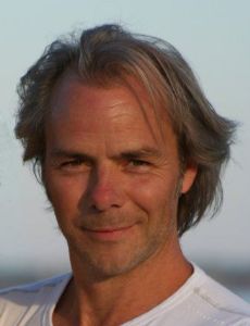 Harald Zwart
