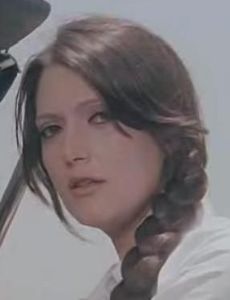 Shams al-Baroudi