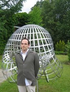 Paul Biran
