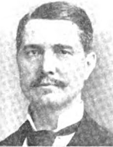 Fernando C. Layton