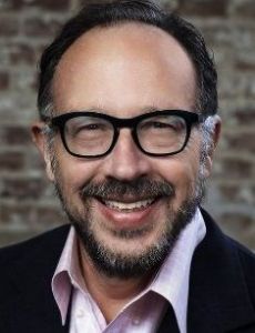 David Zalkind