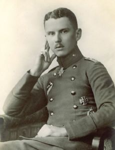 Hans Berr