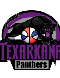 Texarkana Panthers