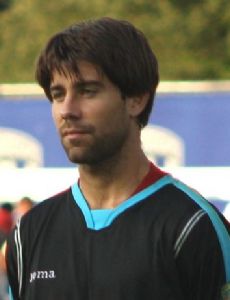 Kenny Schoeni