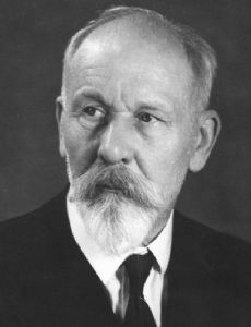 Tomasz Arciszewski