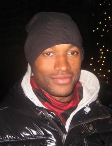 José Gonçalves