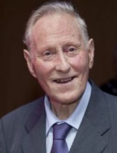 Phil Shanahan