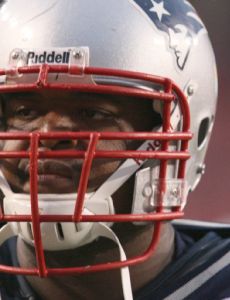 Titus Adams
