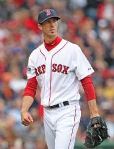 Clayton Mortenson