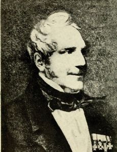 Franz Nachtegall