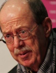 Georgi Djulgerov