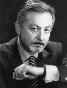 Leo Gullotta
