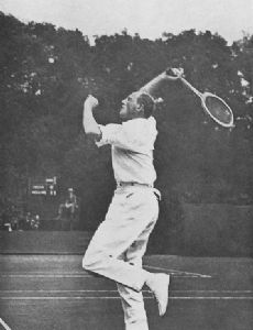 Christiaan van Lennep