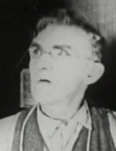 Richard Daniels