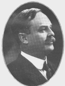 Charles Stetson Wheeler