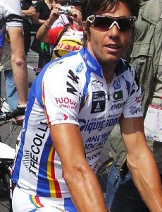 Danilo Hondo