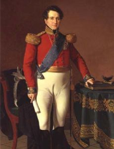 Christian VIII of Denmark