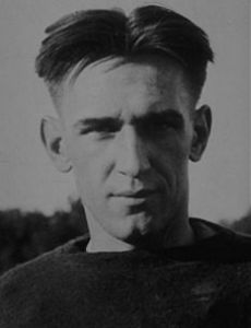 Glenn Killinger