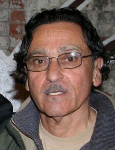 Don Leicht