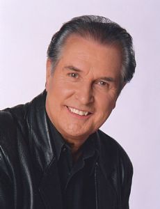 Serge Laprade