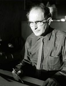 Henry Kulka