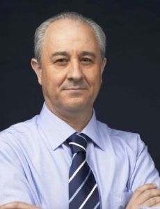 Rui Rio