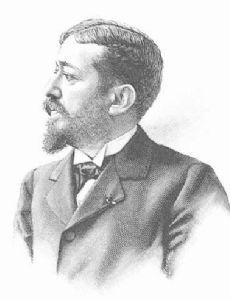 Ulpiano Checa