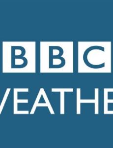 BBC Weather
