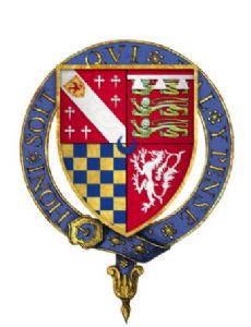 Edward Howard (admiral)