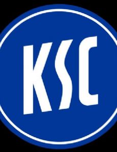 Karlsruher SC