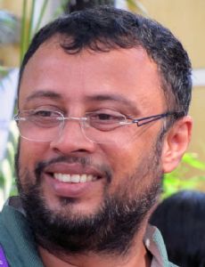 Lal Jose