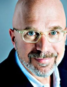 Michael Smerconish