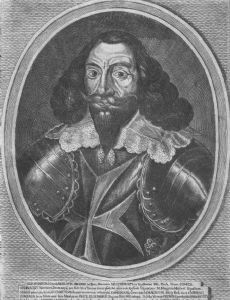 Zygmunt Karol Radziwiłł