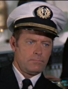 Kent Bateman