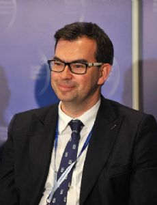 Adam Mokrysz