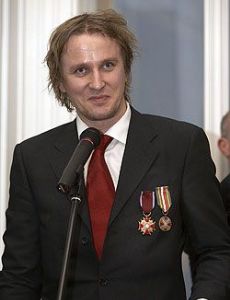 Geertjan Lassche
