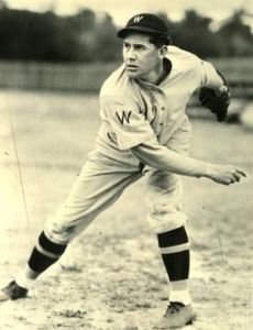 Carl Fischer