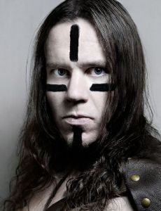 Markus Toivonen