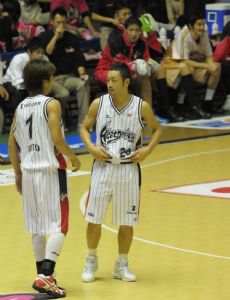 Masahiro Ohara
