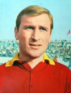 Paolo Barison