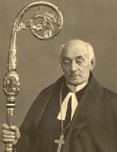Teodors Grīnbergs